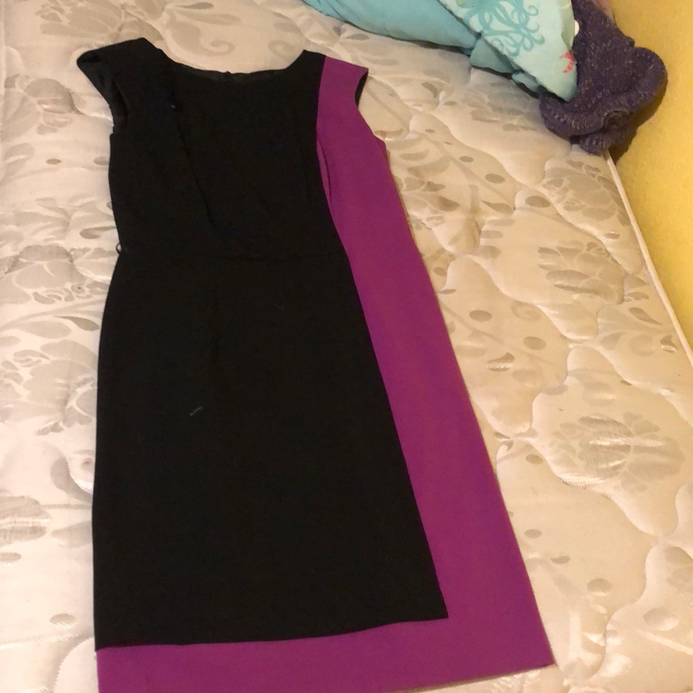 Cute pencil dress